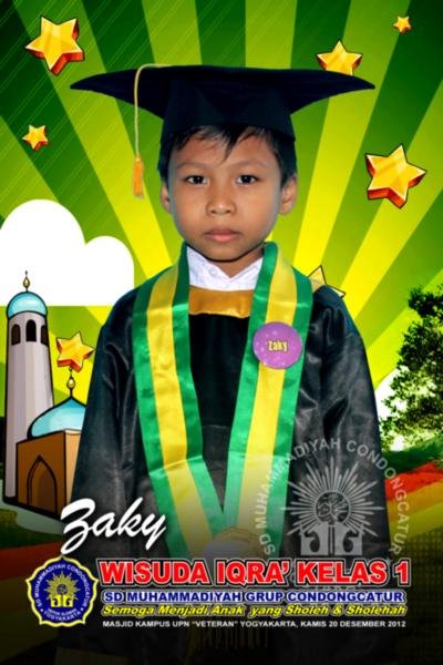 zaky_1